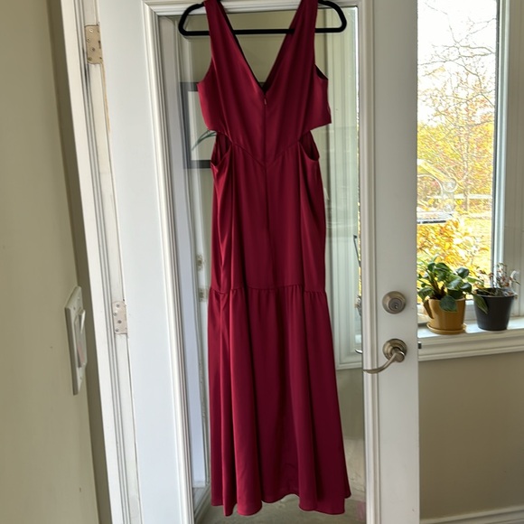 Ever new full length dress - Picture 7 of 7